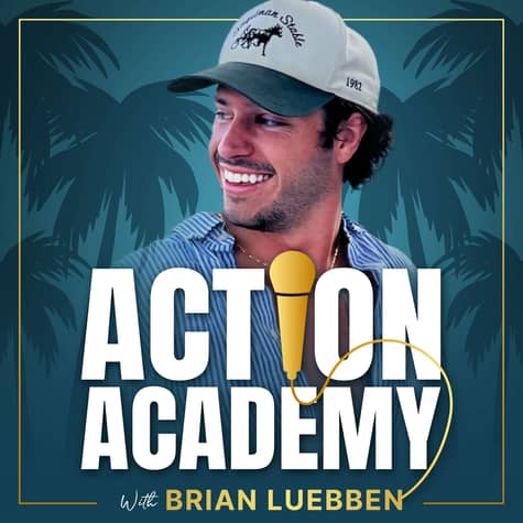 The Action Academy