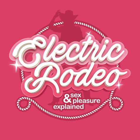 The Electric Rodeo Podcast