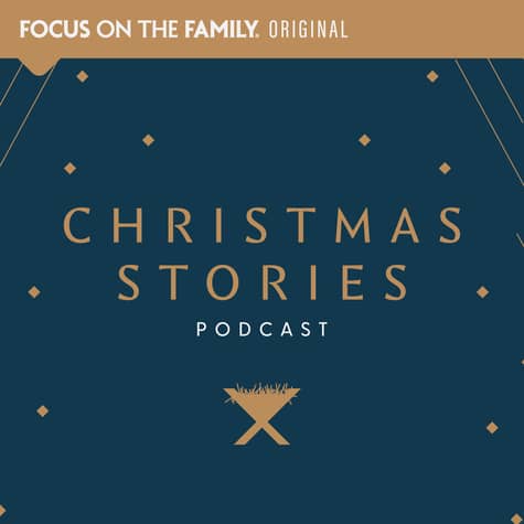 Christmas Stories Christmas Stories