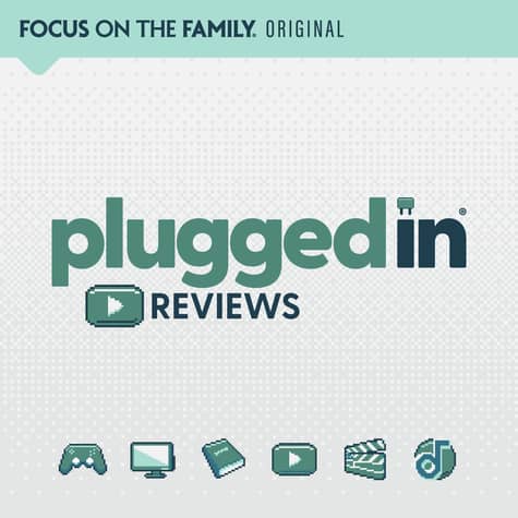 Plugged In Entertainment Reviews Plugged In Entertainment Reviews