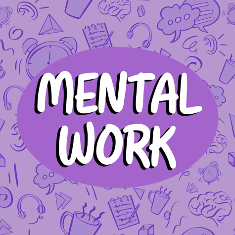 Mental Work