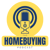 The Homebuying Podcast