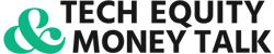 Tech Equity and Money Talk: Navigating Financial Success