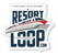 ResortLoop.com - A Walt Disney World Podcast!