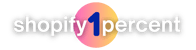 Shopify1Percent: The Best Shopify Podcast to make your Shopify b…