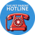 The Pet Parent Hotline | Real-Life Pet Care Tips & Solutions