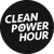 Clean Power Hour | Podcast on Solar, Wind & Energy News