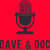 Dave & DOC