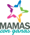 Mamas Con Ganas Podcast