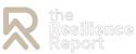 The Resilience Report Podcast