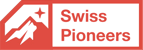 Swiss Pioneers - Video-Interviews mit Schweizer Pionieren