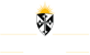 The Thomistic Institute Podcast