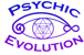 Psychic Evolution