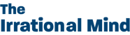 The Irrational Mind | With Kristen Berman