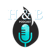 The Hook and Bridge Podcast