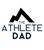 The Athlete Dad