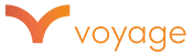 Voyage Media