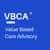 VBCA Podcast: Insights on Value-Based Care Transformation