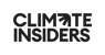 Climate Insiders