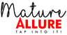 Mature Allure