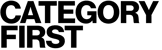Category First