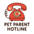 The Pet Parent Hotline | Real-Life Pet Care Tips & Solutions