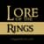 Lore of the Rings