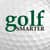 golf SMARTER