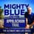 Mighty Blue On The Appalachian Trail: The Ultimate Mid-Life Cris…