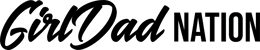 Girl Dad Nation