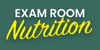 Exam Room Nutrition: Where Busy Clinicians Learn About Nutrition
