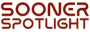 Sooner Spotlight
