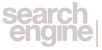 Search Engine