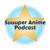 Suuuper Anime Podcast