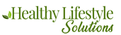 Healthy Lifestyle Solutions