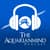 The Aquarianmind Podcast