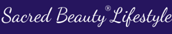 Sacred Beauty Lifestyle