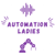 Automation Ladies: An Industrial Automation Podcast by Women