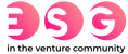 ESG in VC