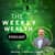 Unlock Financial Freedom with the Weekly Wealth Podcast