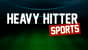 Heavy Hitter Sports