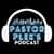 Pastor Plek's Podcast
