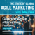 The State of Global Agile Marketing Podcast