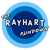 THE RAYHART RUNDOWN