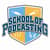The School of Podcasting