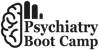 Psychiatry Boot Camp | Your Common-Sense Guide to Psychiatry