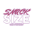 Snack Size: The Podcast