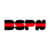 BSPN - Bay Area Sports Podcast Network