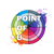 The Point of U