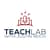 Teachlab